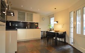 Stunning Villa In Venhorst With Sauna